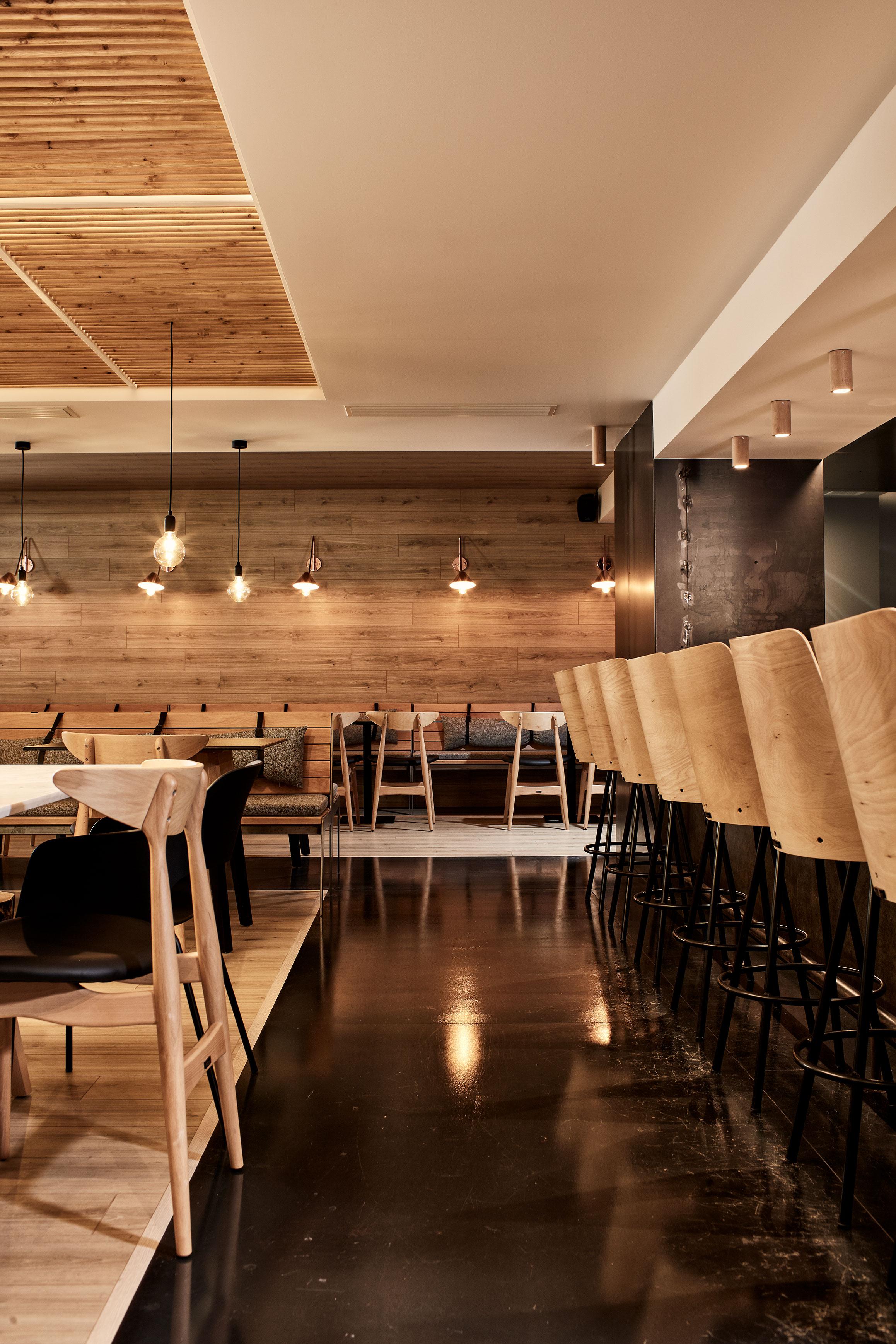 Ibis Styles Heraklion Central Buitenkant foto