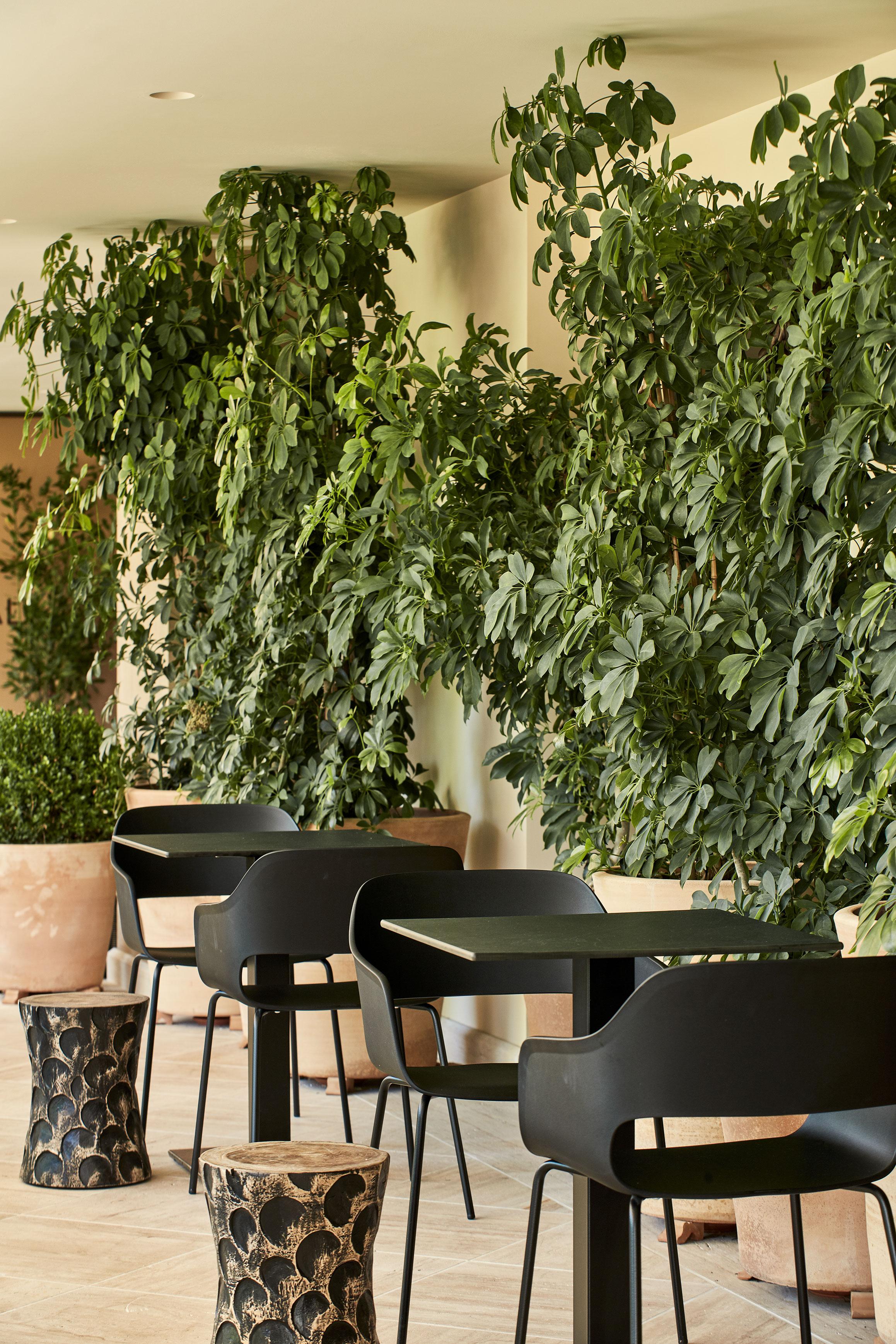 Ibis Styles Heraklion Central Buitenkant foto